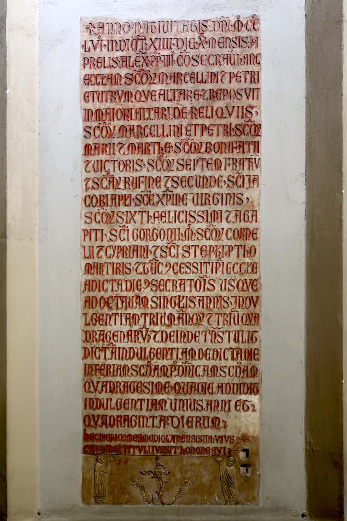 Abb. 12-MarcellinoePietro_012.jpg